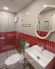 listing thumbnail image 3
