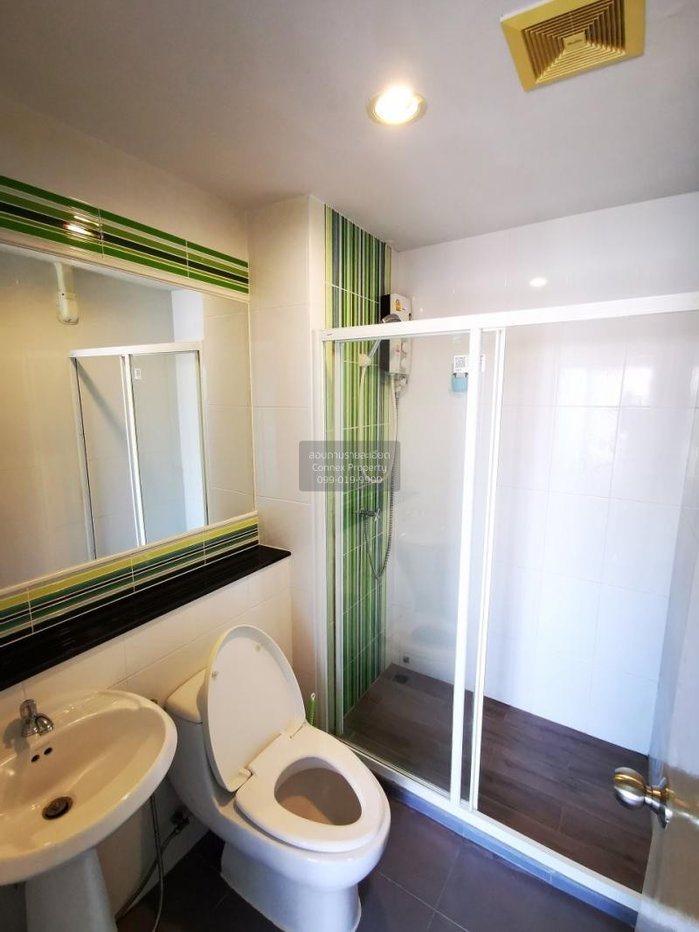 รูป เช่าคอนโด  รีเจนท์ ออร์คิด สุขุมวิท 101 ชั้นสูง บางจาก เขต พระโขนง กรุงเทพ CX-72131 ✅ ทักไลน์ @connexproperty ตอบทันที ทีมงานมืออาชีพ ✅ - รูปที่ 6/8