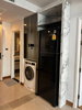 listing thumbnail image 22