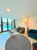 listing thumbnail image 27
