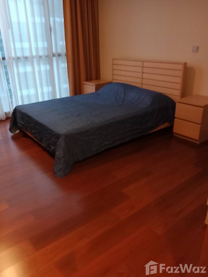 รูป ขาย คอนโด 2 ห้องนอน ในโครงการ ควอทโทร บาย แสนสิริ 1150332 - รูปที่ 7/11