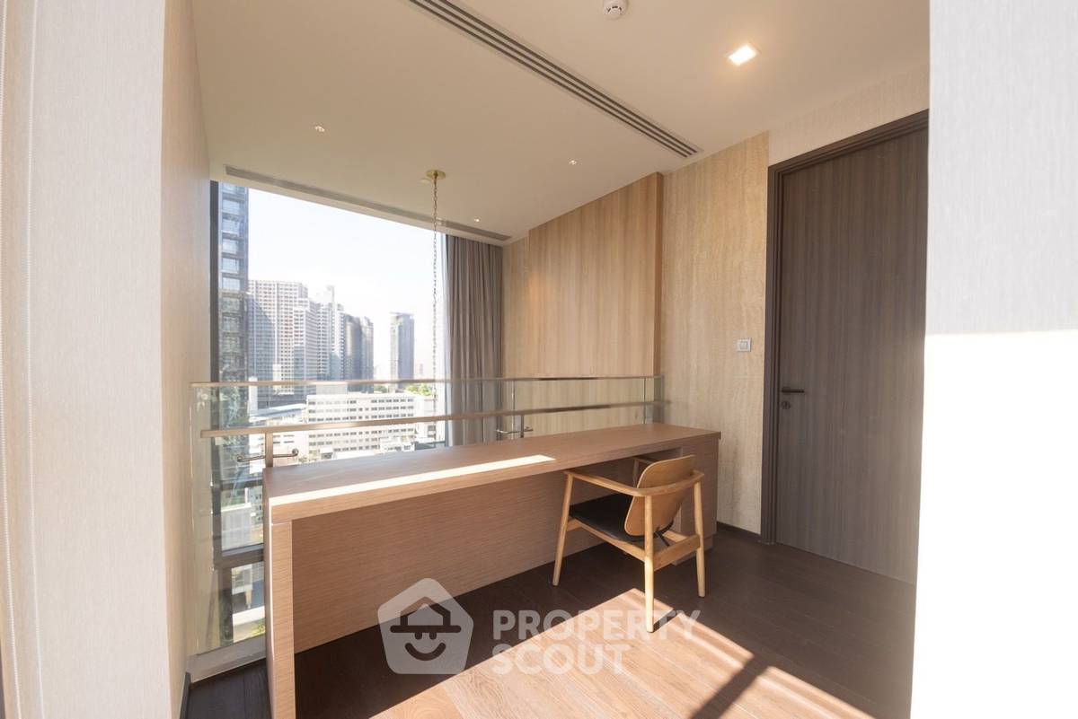 รูป คอนโด 2-ห้องนอน ที่ ลาวิค สุขุมวิท 57 ใกล้ BTS ทองหล่อ (ID 2749701) - รูปที่ 8/11
