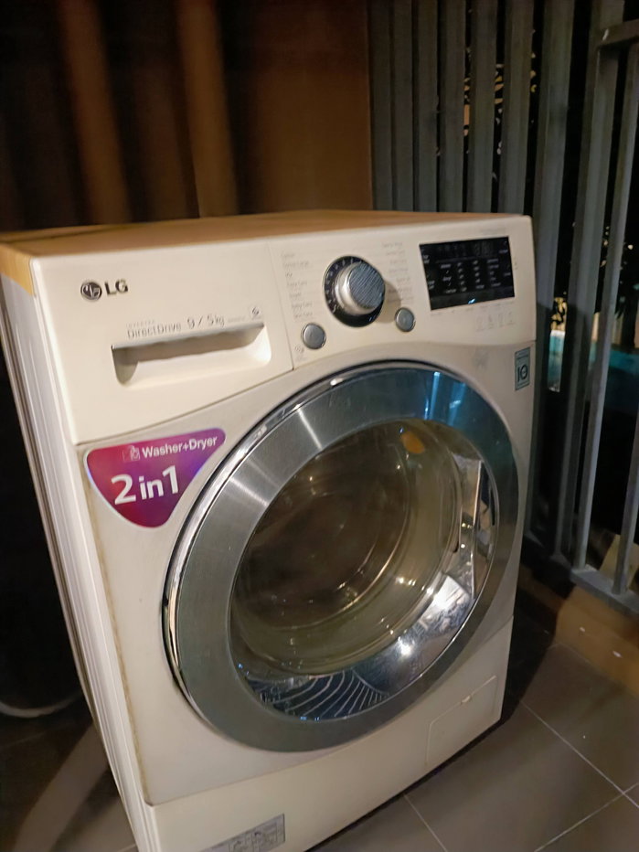 รูป Code: 26KJ1958  ให้เช่า The Tree Onnut Station Sukhumvit 54 🔥🔥 จองเดือนนี้รับส่วนลด1,000บาท 🔥🔥 @kjcondo (มี@ข้างหน้าด้วยนะคะ) - รูปที่ 13/18