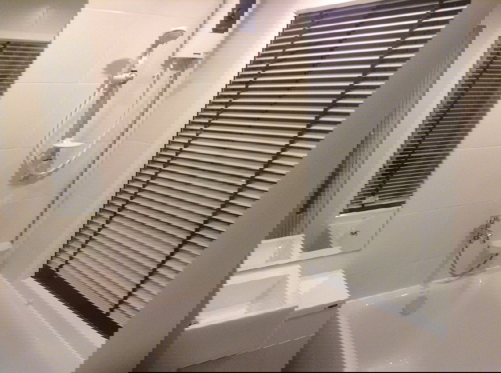 รูป เช่า The Seed Mingle Sathorn Suanplu 1 Bedroom ใกล้ BTS โทร 063-6165390 - รูปที่ 11/11