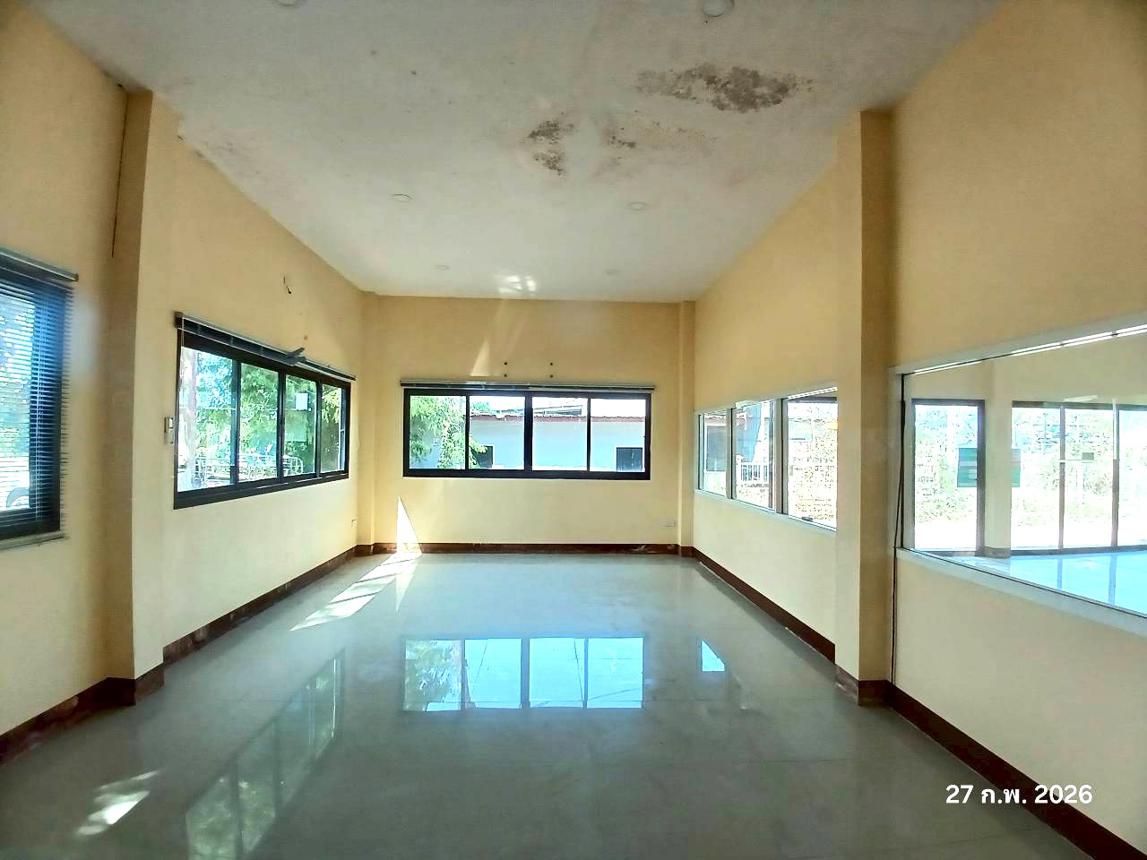 picture HOME 73 Sq.w. Doi Saket Chiang Mai for 3.2M - 32/44