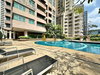 listing thumbnail image 29