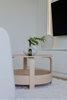 listing thumbnail image 36