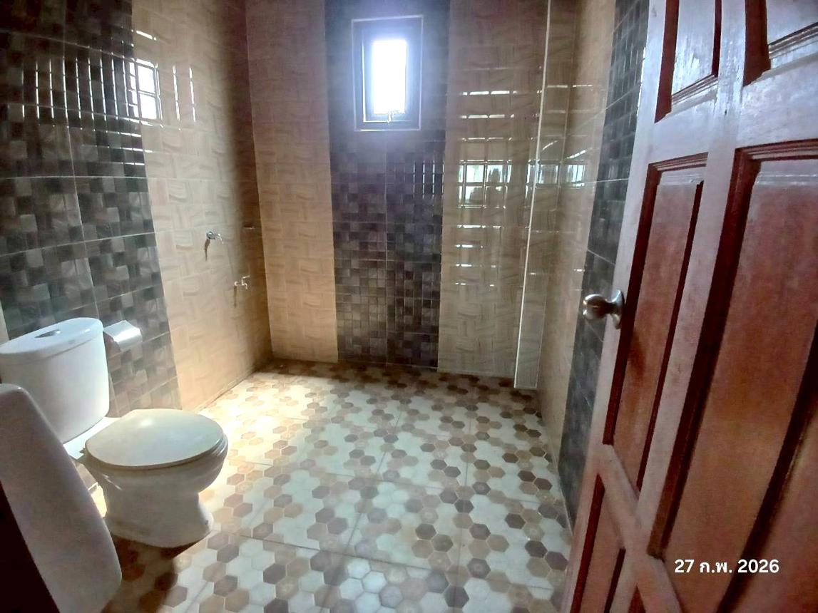 picture HOME 73 Sq.w. Doi Saket Chiang Mai for 3.2M - 38/44