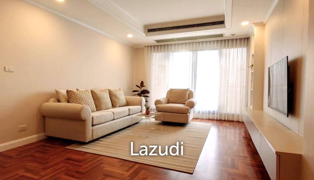 รูป general/property.dynamic-name.convert-measure. 2 ห้องนอน  2 ห้องน้ำ คอนโดสำหรับ เช่าใน ทุ่งมหาเมฆ - รูปที่ 3/18