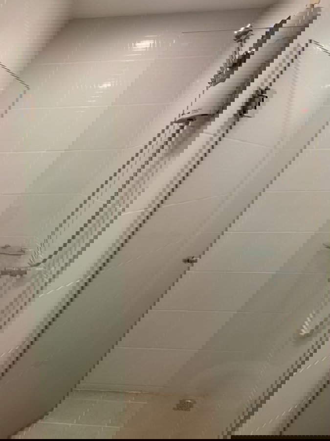 รูป 🔥 คอนโด 2 ห้องนอน ใกล้ BTS! IDEO Wutthakat ฟังก์ชันลงตัว เหมาะแชร์อยู่ - รูปที่ 14/20