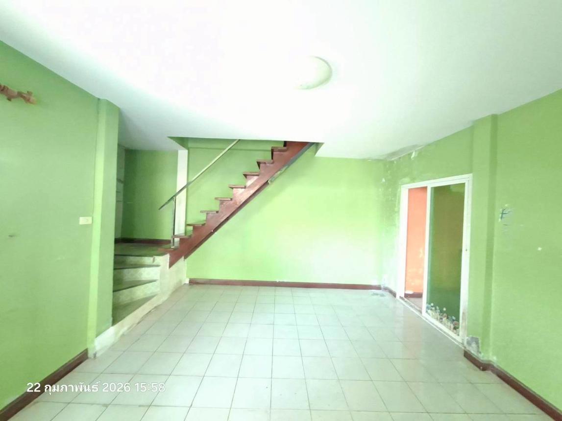 รูป บ้านเดี่ยว 393 ตร.วา เมืองพะเยา พะเยา 5.9M - รูปที่ 33/60