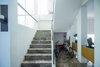 listing thumbnail image 64