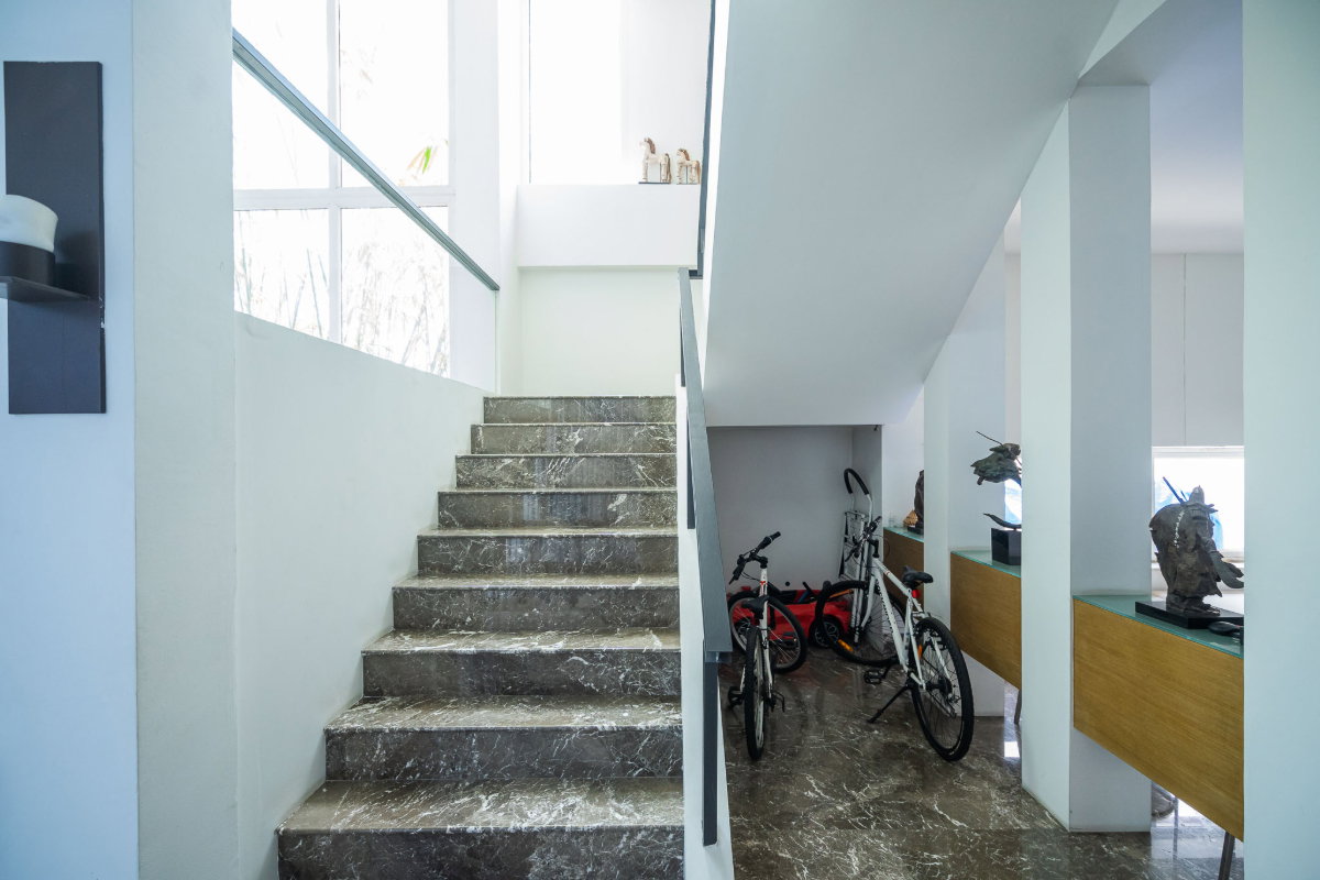 รูป ขายบ้านบางนา พร้อมสระว่ายน้ำ ใกล้ Mega บางนา - รูปที่ 65/66