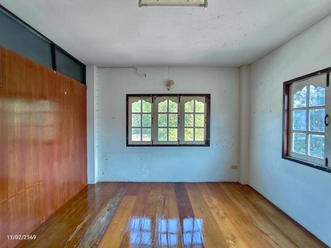 picture HOME 349 Sq.w. Nong Chang Uthai Thani for 2.9M - 13/54