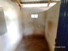 listing thumbnail image 32