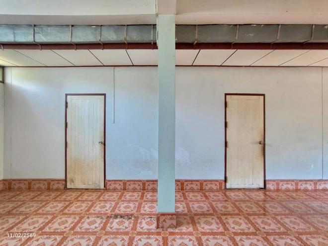 picture HOME 349 Sq.w. Nong Chang Uthai Thani for 2.9M - 17/54