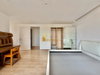 listing thumbnail image 32