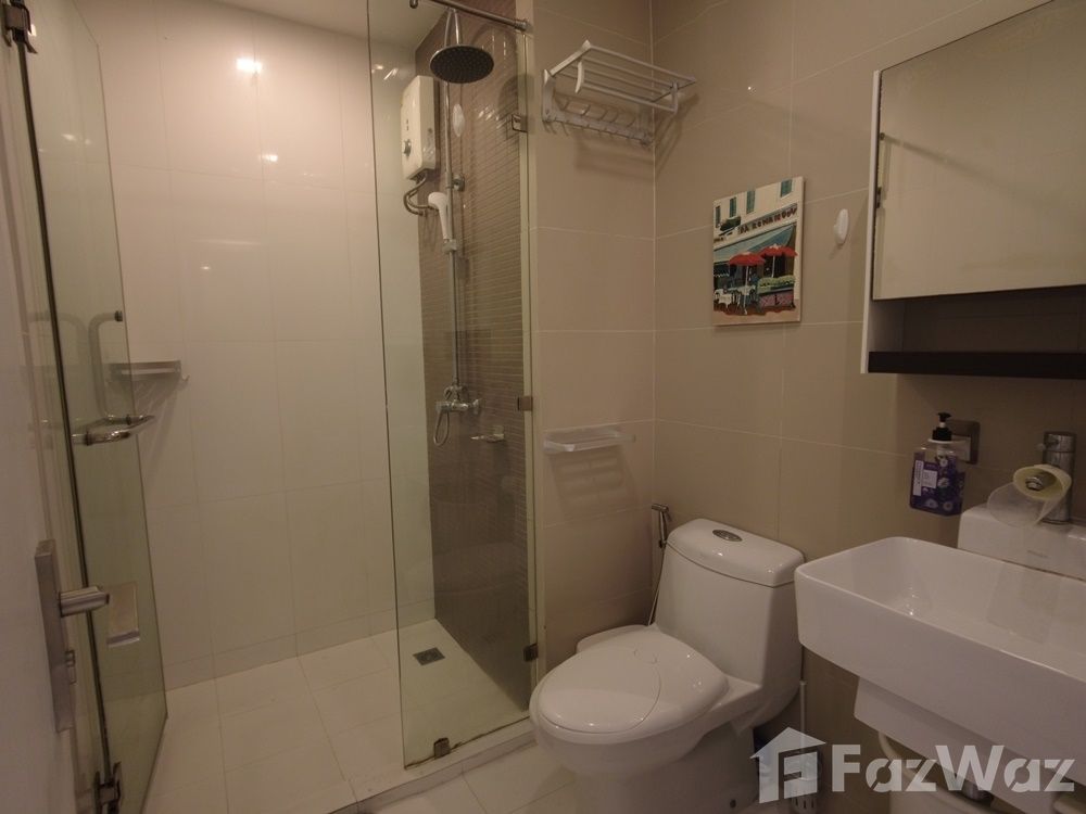 รูป ขาย คอนโด 3 ห้องนอน ในโครงการ เดอะ บลูม สุขุมวิท 71 1047758 - รูปที่ 8/11