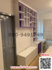 listing thumbnail image 16