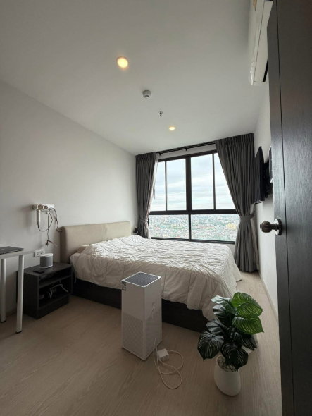 picture #SC13218  📌 Rent | 🟦🟨Elio Del Nest​🟥🟩💬𝑪𝒐𝒏𝒕𝒂𝒄𝒕𝑳𝑰𝑵𝑬:@𝒔𝒆𝒄𝒓𝒆𝒕𝒑𝒓𝒐𝒑𝒆𝒓𝒕𝒚 🔥✨ - 7/11