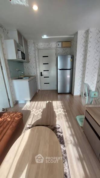 รูป คอนโด 2-ห้องนอน ที่ อาร์ทิมิส สุขุมวิท 77 ใกล้ BTS อ่อนนุช (ID 2817035) - รูปที่ 4/15