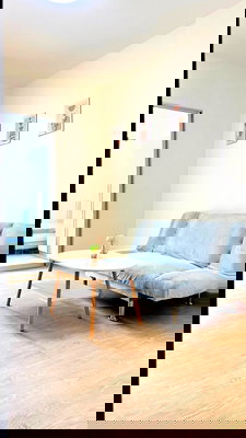 คอนโด บิ๊กซี บางนา : 🔥ราคาถูกที่สุดในโครงการ ✅เดอะ คิทท์ สุขุมวิท 113 The Kith Sukhumvit 113 ใกล้ BTS สำโรง–แบริ่ง พร้อมอยู่ ฟรีโอน