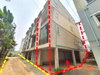 listing thumbnail image 2
