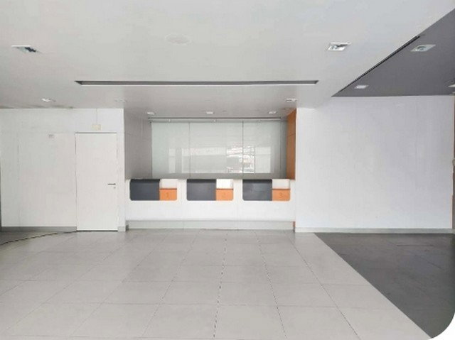 รูป BB13462 ขายสำนักงาน ตำบล บางปลาสร้อย อำเภอ เมืองชลบุรี จังหวัด ชลบุรี - รูปที่ 4/8