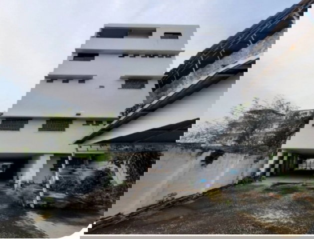 รูป BB12668 ขายสำนักงาน ตำบล บ้านสวน อำเภอ เมืองชลบุรี จังหวัด ชลบุรี - รูปที่ 2/8