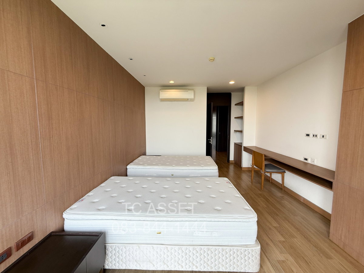 picture 🔥 𝐅𝐨𝐫 𝐒𝐚𝐥𝐞/𝐑𝐞𝐧𝐭! 𝐏𝐚𝐫𝐤 𝐂𝐨𝐮𝐫𝐭 𝐒𝐮𝐤𝐡𝐮𝐦𝐯𝐢𝐭 𝟕𝟕, 𝟑 𝐁𝐞𝐝𝐫𝐨𝐨𝐦𝐬 𝟓 𝐁𝐚𝐭𝐡𝐫𝐨𝐨𝐦𝐬, 𝟑𝟗.𝟗𝟗 𝐌𝐢𝐥𝐥𝐢𝐨𝐧 𝐁𝐚𝐡𝐭 - 32/35