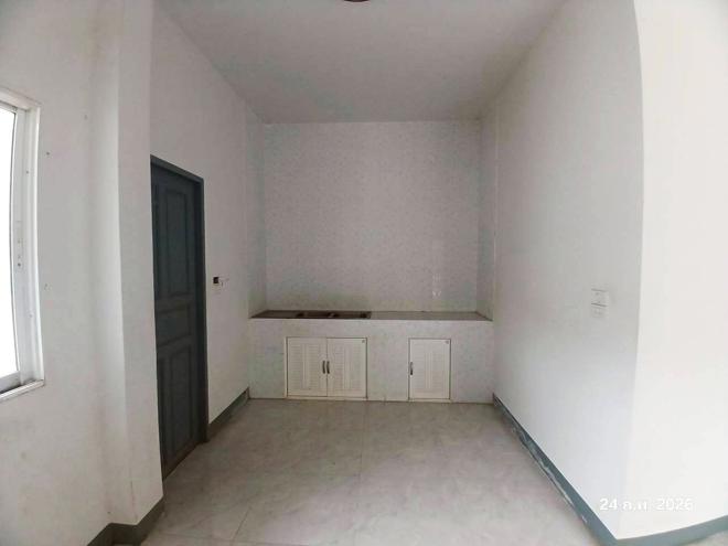 รูป บ้านเดี่ยว 158.1 ตร.วา ดอยสะเก็ด เชียงใหม่ 3.5M - รูปที่ 10/46