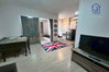 listing thumbnail image 3