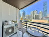 listing thumbnail image 4
