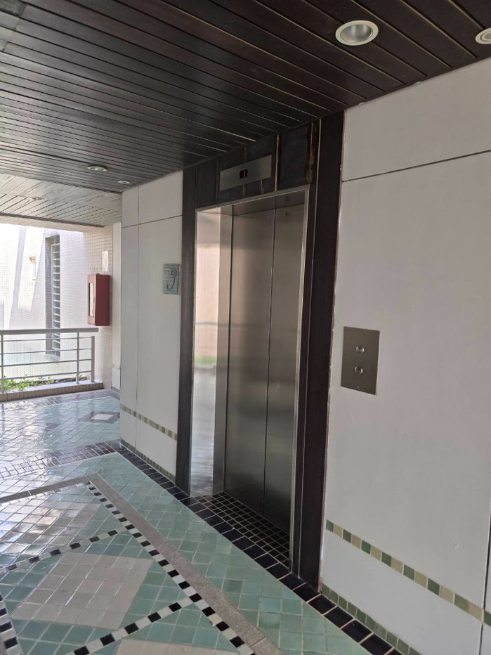 รูป ขายด่วน บ้านแสนสราญ คอนโด หัวหิน 3 นอน 3 น้ำ ตารางเมตรไม่ถึงแสน - รูปที่ 29/29