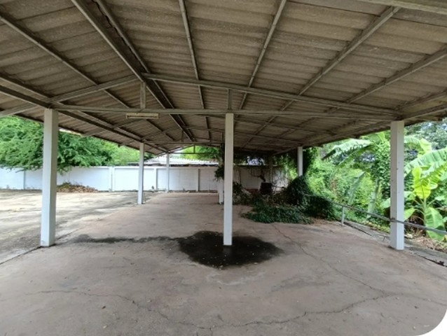 picture FOR SALE  OFFICE PROPERTY  7310000 BAHT. - 3/8