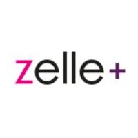 Zelle Plus 