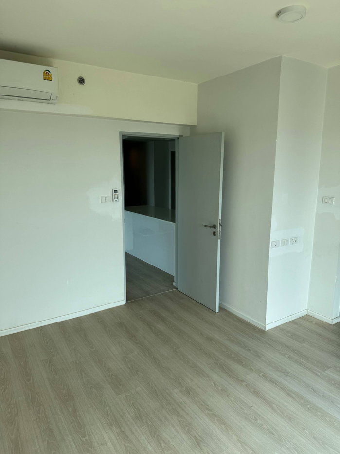 รูป RS5863 ขาย คอนโด A Space Mega ใกล้ Mega Bangna และ IKEA แหล่งช้อปปิ้งขนาดใหญ่ - รูปที่ 9/10