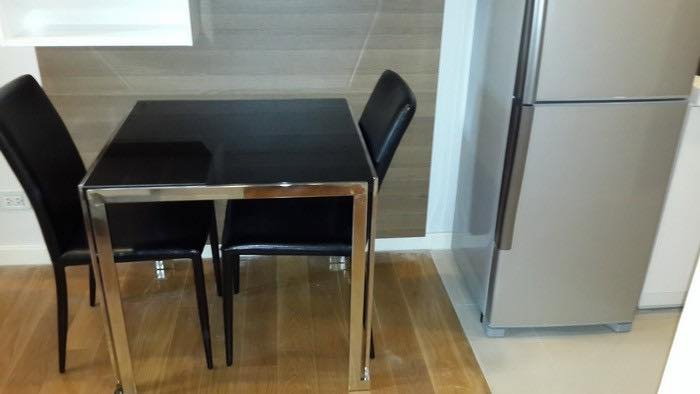 picture Condo for Rent at Condolette Light Convent (D6904030) - 3/11