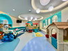 listing thumbnail image 34