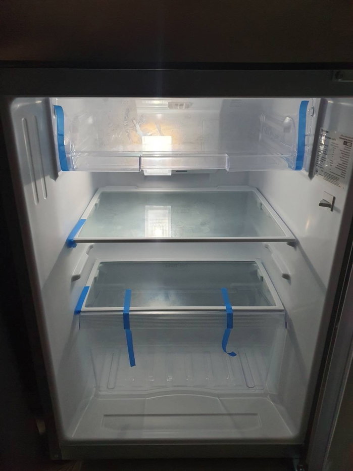 รูป ให้เช่า คอนโด เดอะ ไพรเวซี่ ประชาอุทิศ สุขสวัสดิ์ THE PRIVACY PRACHA UTHIT SUKSAWAT ขนาด 24 ตร.ม. ราคา 7,000บาท - รูปที่ 9/20