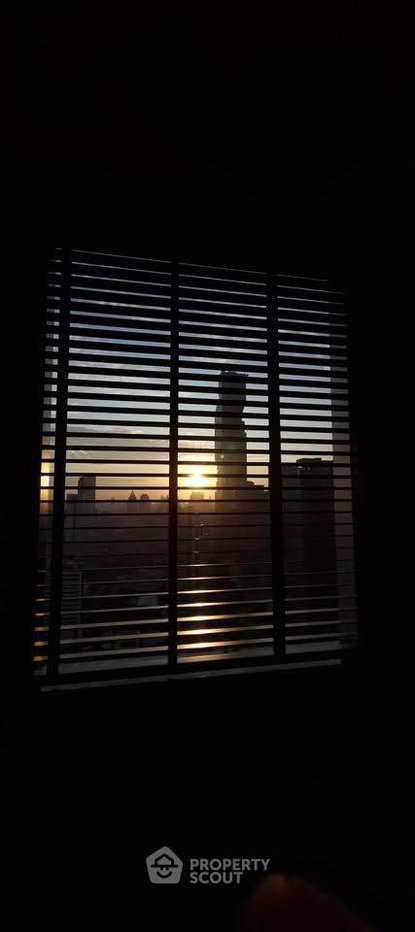 รูป คอนโด 2-ห้องนอน ที่ เดอะ ลอฟท์ สีลม ใกล้ BTS สุรศักดิ์ (ID 2817356) - รูปที่ 15/16