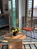 listing thumbnail image 7