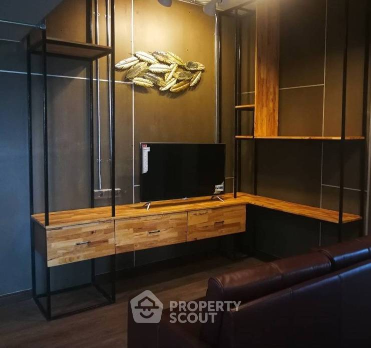 รูป คอนโด 3-ห้องนอน ที่ ปทุมวัน เพลส คอนโดมิเนียม ใกล้ BTS รถไฟฟ้าสนามกีฬาแห่งชาติ (ID 2812620) - รูปที่ 9/12