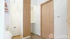 listing thumbnail image 34