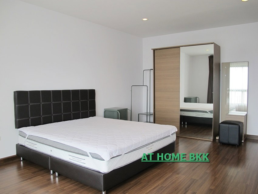 รูป For Rent ให้เช่า คอนโด 1 Bedroom 70 sq.m ศุภาลัย พรีเมียร์ ราชเทวี (BTS ราชเทวี) - รูปที่ 1/19
