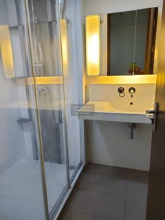 รูปภาพ 🔥🔥🔥 FOR RENT condo , Rhythm Ratchada , MRT-Ratchadaphisek , Sam Saen Nok , Huai Khwang , Bangkok , CX-42430 ✅ Live chat with us ADD LINE @connexproperty ✅ 🔥🔥🔥