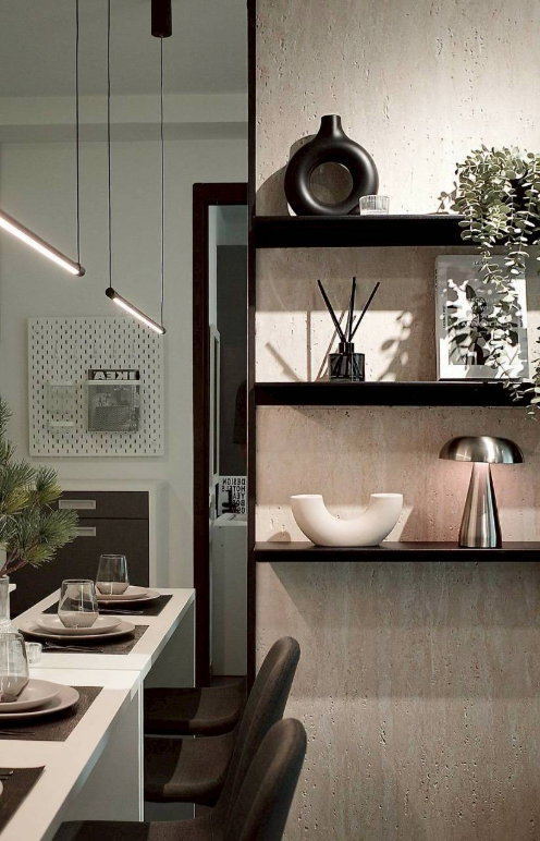 picture Zcape 3 Condominium For Sell WR-04423 - 8/18