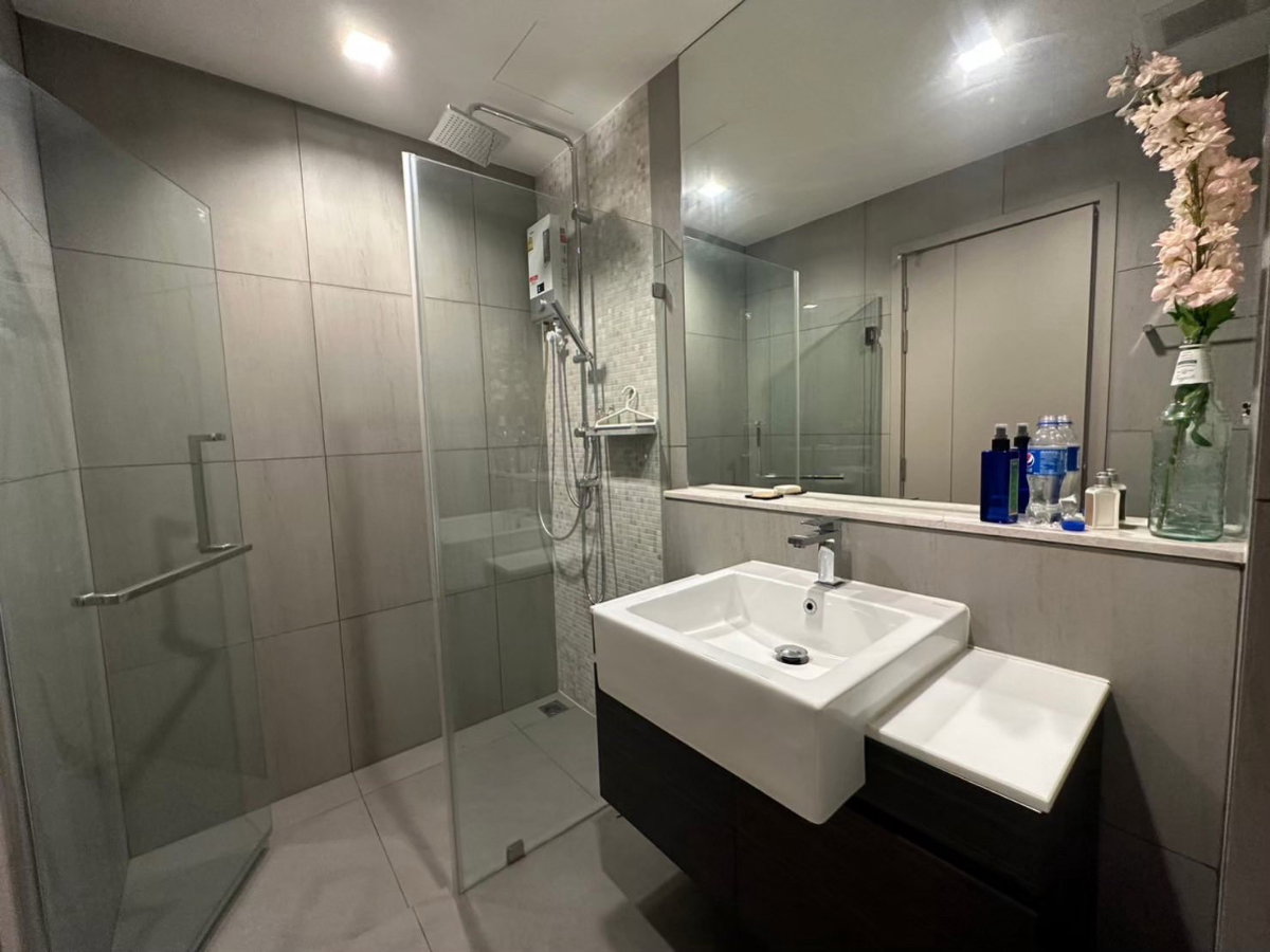 picture Code: 26KJ1935  for rent The politan rive 🔥🔥 Line ID: @kjcondo (with @)🔥🔥 - 15/15