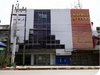 listing thumbnail image 6