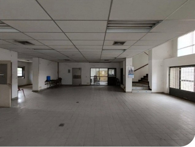 picture FOR SALE  OFFICE PROPERTY  20170000 BAHT. - 7/8